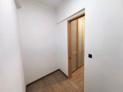 Tedge (D14), Apartment #609556871